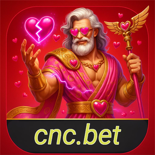 cnc.bet