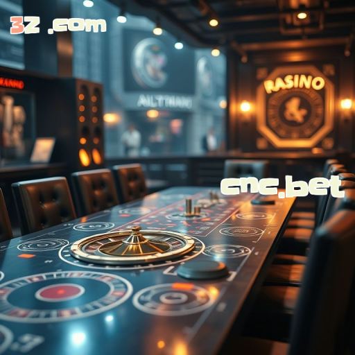 Inovações emocionantes do app cnc.bet para jogadores brasileiros