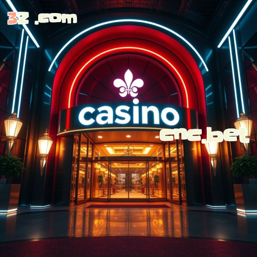 Slots Imperdíveis no cnc.bet: Diversão e Prêmios Esperando por Você